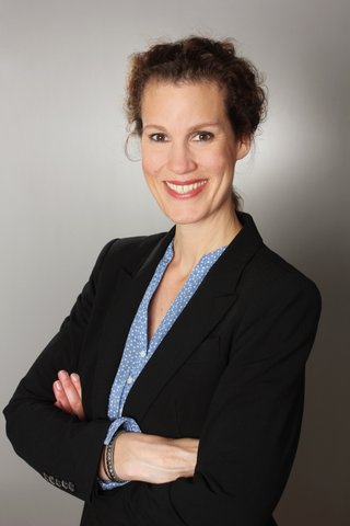 Willhoeft,Martina (15 B